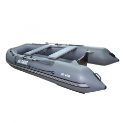 ЛОДКА ПВХ ALTAIR HDS-400 НДНД