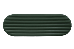 Вкладное надувное дно Фрегат М-3