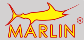 МАРЛИН