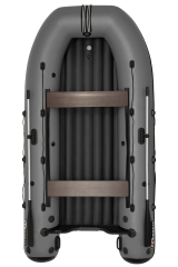 Лодка ПВХ Фрегат 310 Air с нднд