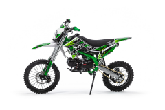 Питбайк BSE PH 125E