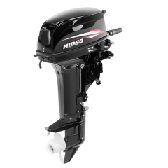 Лодочный мотор HD9.9 FHS PRO
