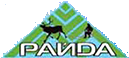 РАЙДА