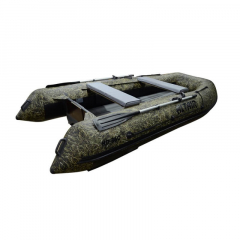 ЛОДКА ПВХ ALTAIR HD-360 НДНД MIRAGE
