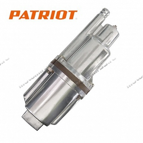 Насос погружной VP 10B