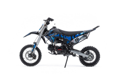 Питбайк BSE PH 125 S