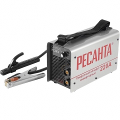 Сварочный аппарат САИ-220