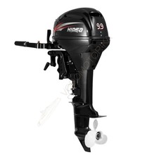 Лодочный мотор HD9.9FHS