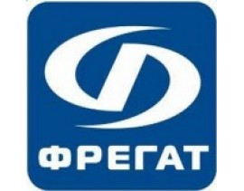 ФРЕГАТ
