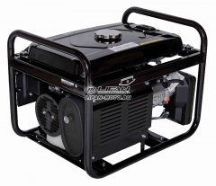 Генератор Lifan 2 GF-3