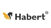 Мотоблоки Habert