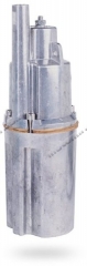 Бензиновая помпа NP 10C