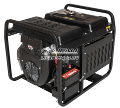 Генератор Lifan 10 GF-5A
