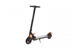 Электросамокат Kugoo S1 Pro 6 Ah