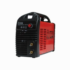 Сварочный инвертор Ranger Welder 160 DC
