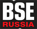 BSE