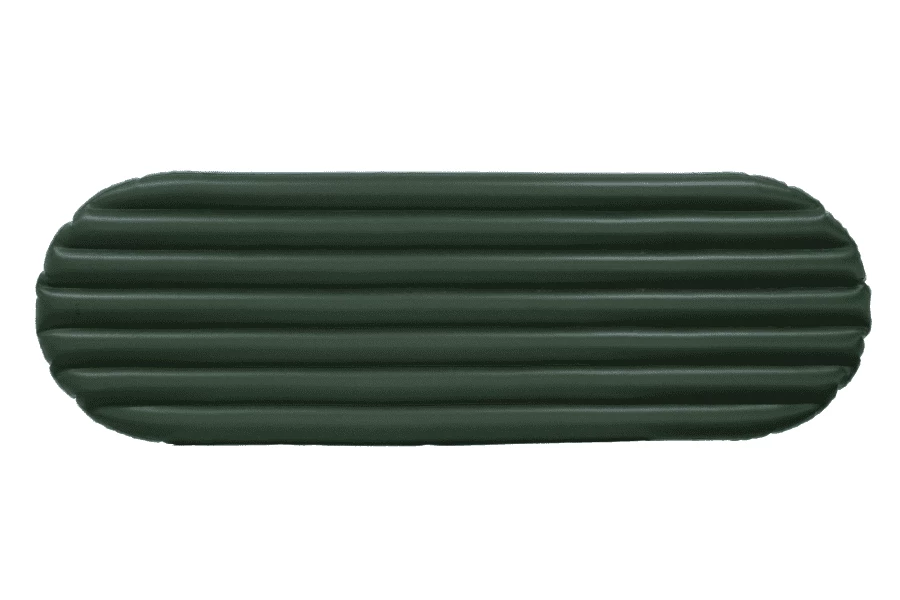 Вкладное надувное дно Фрегат М-2