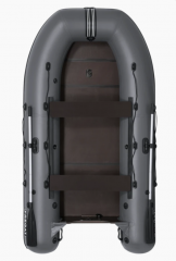 Лодка ПВХ Фрегат 310 С