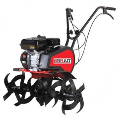 Культиватор BRAIT 65