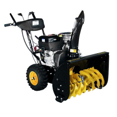 Cнегоотбрасыватель CHAMPION ST1170BS