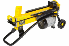 Дровокол HUTER HSL5500