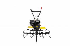 Мотоблок HUTER MK-8000В