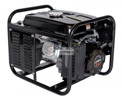 Генератор Lifan 1 GF-3