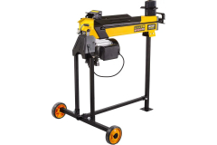 Дровокол HUTER HSL5500H