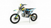 Мотоцикл Кросс Motoland NX125 E