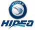 Hidea