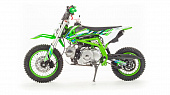 Мотоцикл Кросс CRF10