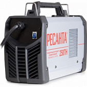 Сварочный аппарат САИ-250ПН