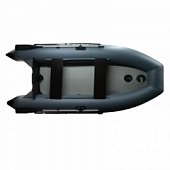 Лодка ПВХ ALTAIR Joker R 320 AirDeck