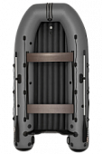 Лодка ПВХ Фрегат 310 Air с нднд