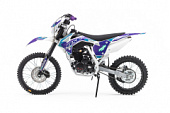 Мотоцикл BSE Z1 150e 19/16 2