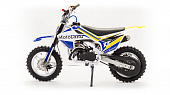 Мотоцикл Кросс XT50