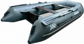 Лодка ПВХ ALTAIR Joker R-350