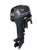 Лодочный мотор ALLFA CG Т9,9 MAX FW S