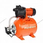 Насосная станция PW 850-24 P