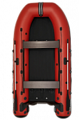 Лодка ПВХ Фрегат 370 FM Light