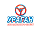 Ураган