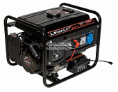 Генератор Lifan 1 GF-4