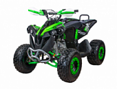 Квадроцикл YACOTA RENEGADE