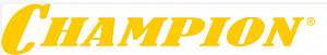 Газонокосилки Champion 
