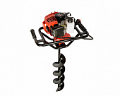 МОТОБУР BRAIT BR-52/000N