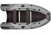 Лодка ПВХ Фрегат 350 С