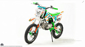 Мотоцикл Кросс TCX125