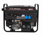 Генератор Lifan 5 GF-4