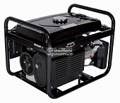 Генератор Lifan 2 GF-3
