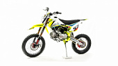 Мотоцикл Кросс 125 MX125